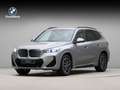 BMW iX1 eDrive20 67 kWh Zilver - thumbnail 1