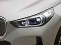 BMW iX1 eDrive20 67 kWh Zilver - thumbnail 20