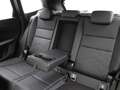 BMW iX1 eDrive20 67 kWh Zilver - thumbnail 15