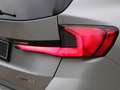 BMW iX1 eDrive20 67 kWh Zilver - thumbnail 21