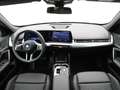 BMW iX1 eDrive20 67 kWh Zilver - thumbnail 13