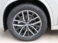 BMW iX1 eDrive20 67 kWh Zilver - thumbnail 19