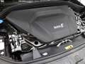 BMW iX1 eDrive20 67 kWh Zilver - thumbnail 4