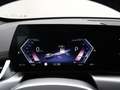 BMW iX1 eDrive20 67 kWh Zilver - thumbnail 3