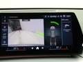 BMW iX1 eDrive20 67 kWh Zilver - thumbnail 22