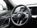 BMW iX1 eDrive20 67 kWh Zilver - thumbnail 2