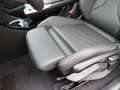 BMW iX1 eDrive20 67 kWh Zilver - thumbnail 14