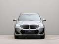 BMW iX1 eDrive20 67 kWh Zilver - thumbnail 6