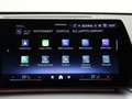 BMW iX1 eDrive20 67 kWh Zilver - thumbnail 23