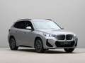BMW iX1 eDrive20 67 kWh Zilver - thumbnail 7