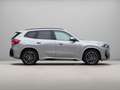 BMW iX1 eDrive20 67 kWh Zilver - thumbnail 8