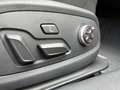 Audi RS4 RS4 Avant 4,2 FSI quattro S-tronic Rot - thumbnail 14