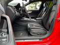 Audi RS4 RS4 Avant 4,2 FSI quattro S-tronic Rot - thumbnail 8