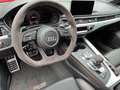 Audi RS4 RS4 Avant 4,2 FSI quattro S-tronic Rot - thumbnail 13