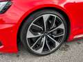Audi RS4 RS4 Avant 4,2 FSI quattro S-tronic Rot - thumbnail 6