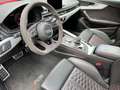 Audi RS4 RS4 Avant 4,2 FSI quattro S-tronic Rot - thumbnail 10