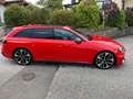 Audi RS4 RS4 Avant 4,2 FSI quattro S-tronic Rot - thumbnail 2