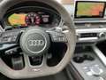 Audi RS4 RS4 Avant 4,2 FSI quattro S-tronic Rot - thumbnail 11