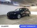 Audi A3 Sportback 30 TFSI Pro Line 110 pk S-tronic | Navig Noir - thumbnail 1