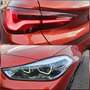 BMW X2 X2 2.0 dA sDrive18 Orange - thumbnail 11