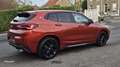 BMW X2 X2 2.0 dA sDrive18 Orange - thumbnail 7