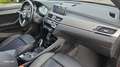 BMW X2 X2 2.0 dA sDrive18 Orange - thumbnail 13