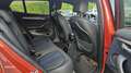BMW X2 X2 2.0 dA sDrive18 Orange - thumbnail 16