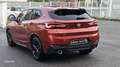BMW X2 X2 2.0 dA sDrive18 Orange - thumbnail 6