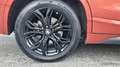 BMW X2 X2 2.0 dA sDrive18 Orange - thumbnail 12