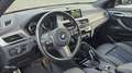 BMW X2 X2 2.0 dA sDrive18 Orange - thumbnail 14