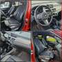 BMW X2 X2 2.0 dA sDrive18 Orange - thumbnail 8
