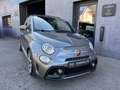 Abarth 595 Turismo Turismo Gris - thumbnail 9