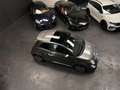 Abarth 595 Turismo Turismo Gris - thumbnail 2