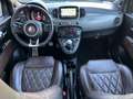 Abarth 595 Turismo Turismo Gris - thumbnail 3