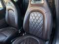 Abarth 595 Turismo Turismo Gris - thumbnail 14