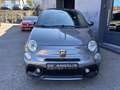 Abarth 595 Turismo Turismo Gris - thumbnail 8