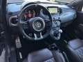 Abarth 595 Turismo Turismo Gris - thumbnail 12