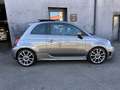 Abarth 595 Turismo Turismo Gris - thumbnail 10