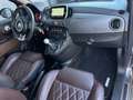Abarth 595 Turismo Turismo Gris - thumbnail 15