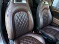 Abarth 595 Turismo Turismo Gris - thumbnail 17