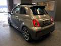 Abarth 595 Turismo Turismo Gris - thumbnail 6