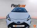 Toyota Yaris 100H 1.5 Feel! 20 Aniversario Gris - thumbnail 2