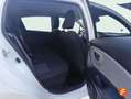 Toyota Yaris 100H 1.5 Feel! 20 Aniversario Gris - thumbnail 15