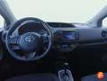 Toyota Yaris 100H 1.5 Feel! 20 Aniversario Gris - thumbnail 25