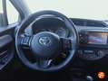 Toyota Yaris 100H 1.5 Feel! 20 Aniversario Gris - thumbnail 28