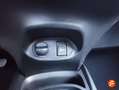 Toyota Yaris 100H 1.5 Feel! 20 Aniversario Gris - thumbnail 17