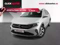 Volkswagen Taigo 1.0 TSI Life 70kW Argent - thumbnail 1