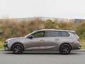 Opel Astra Sports Tourer | LEVEL 4 | AUTOMAAT | NAVI PRO | Grey - thumbnail 3