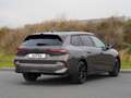 Opel Astra Sports Tourer | LEVEL 4 | AUTOMAAT | NAVI PRO | Grijs - thumbnail 26
