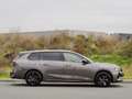 Opel Astra Sports Tourer | LEVEL 4 | AUTOMAAT | NAVI PRO | Grijs - thumbnail 27